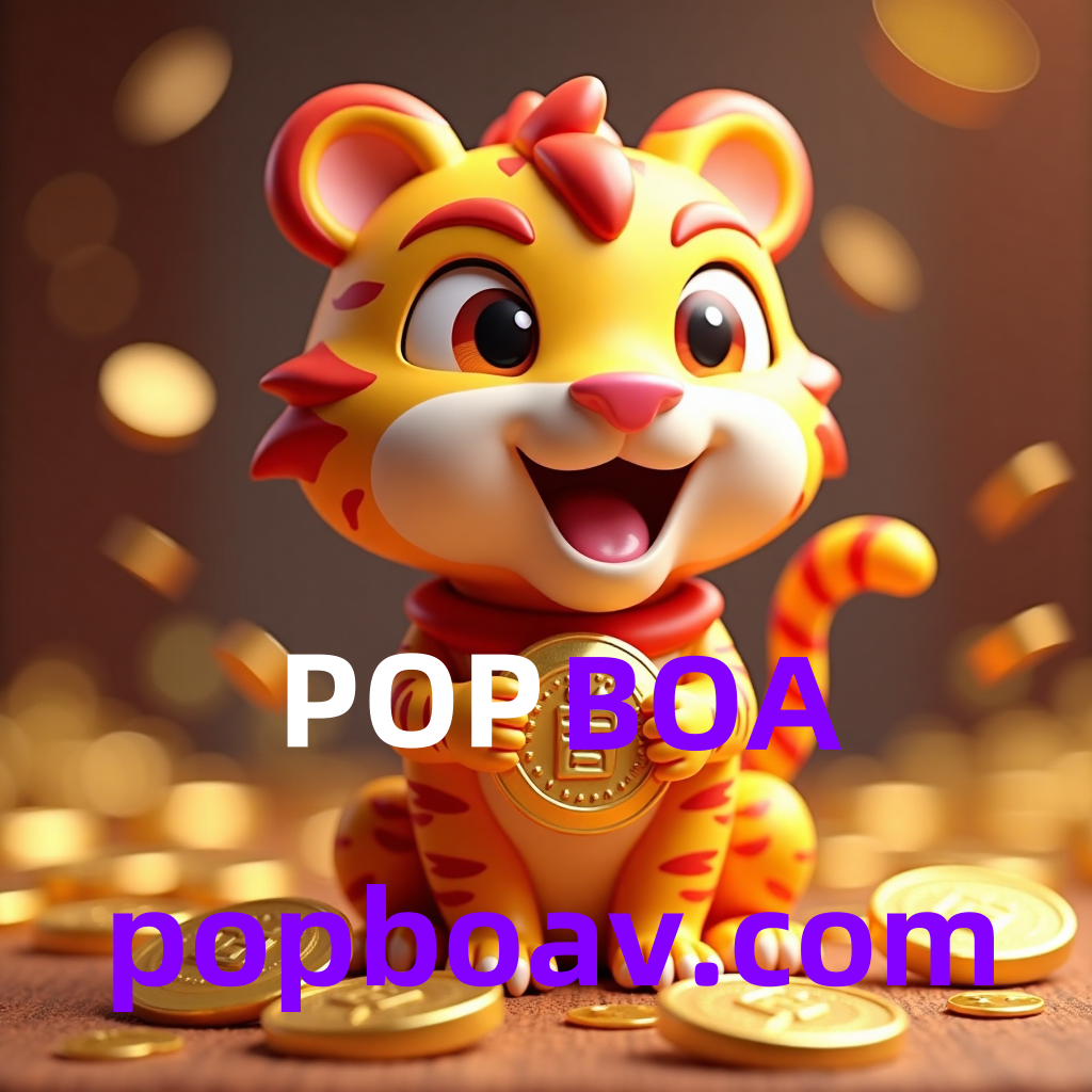 POPBOA